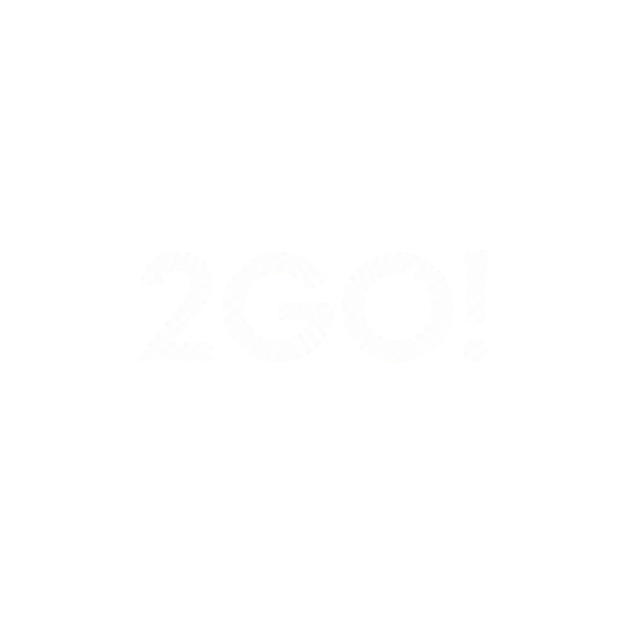 2GO